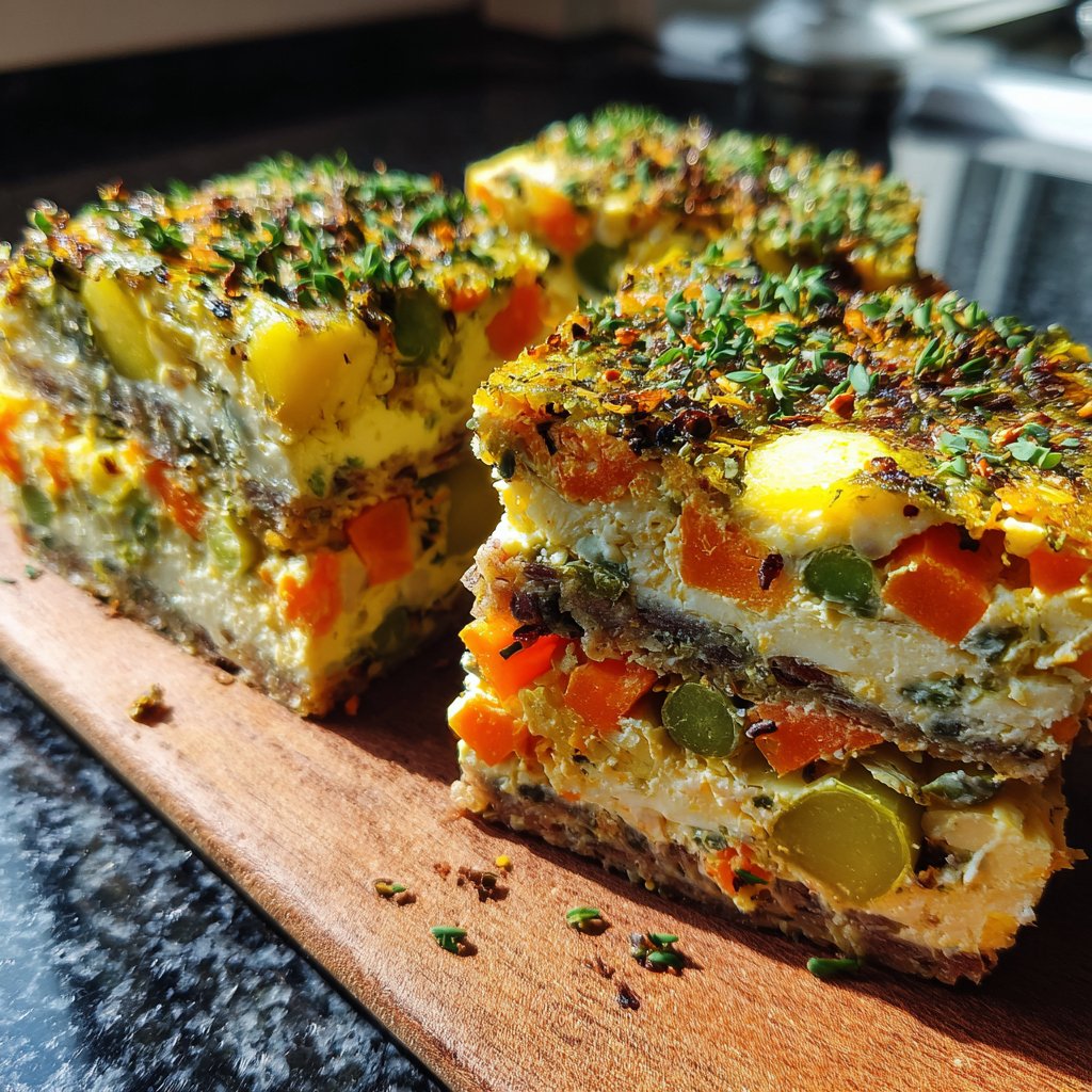 Kalorienarme Rezepte Für Familie