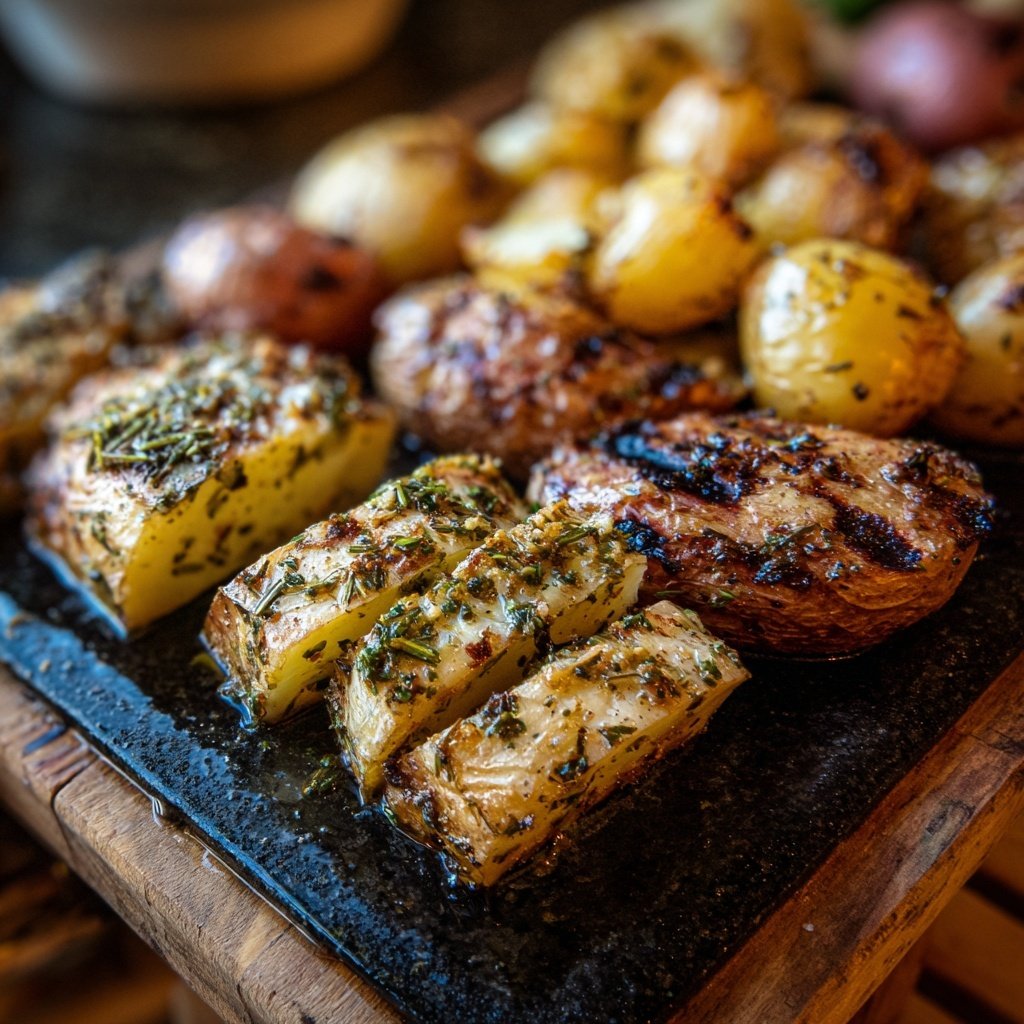 Feines aus der Backstube