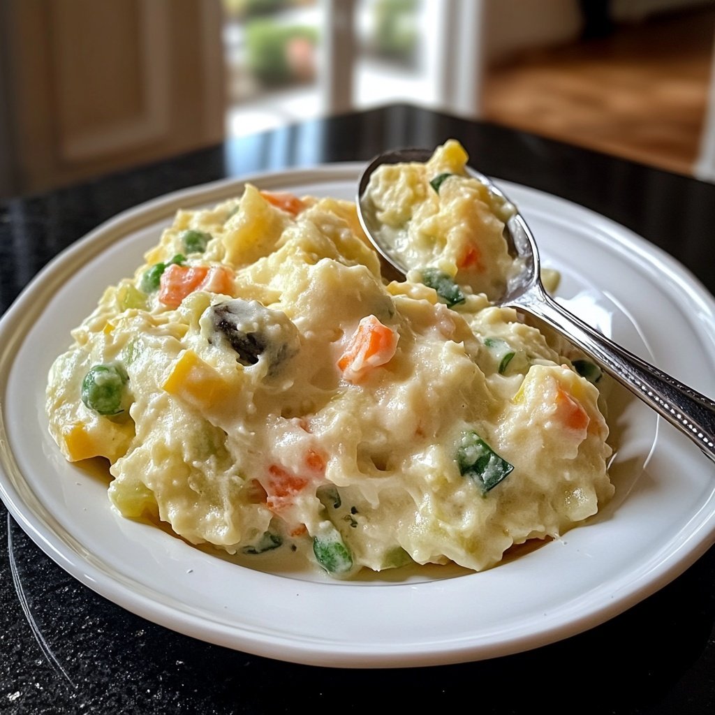 Rezepte für Anfänger geeignet