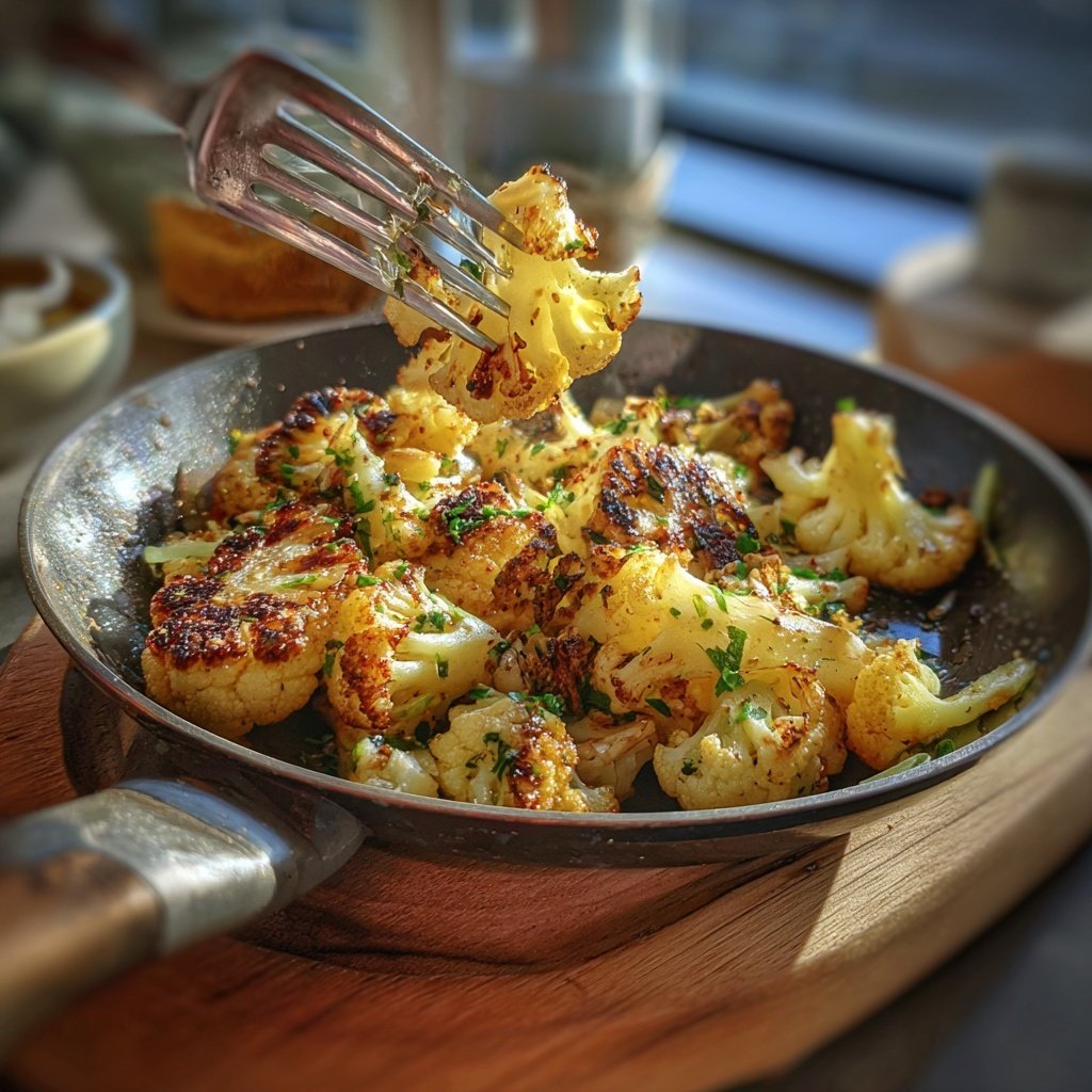 Gesunde Wohlfühlgerichte für Zuhause