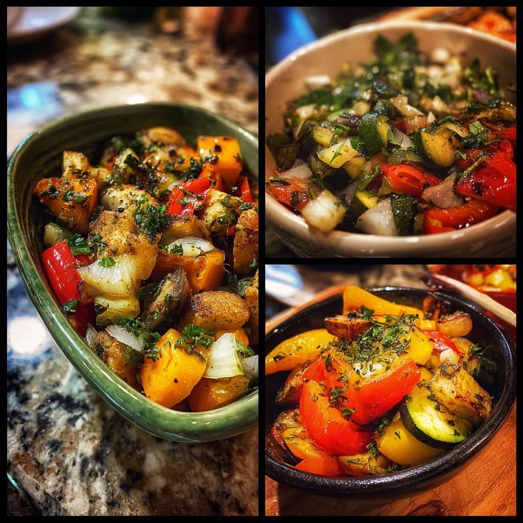 Coole Rezepte für jeden Tag zuhause