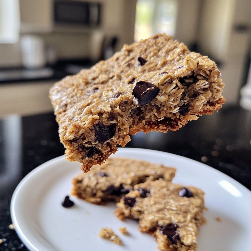 Gesunde Plätzchenrezepte